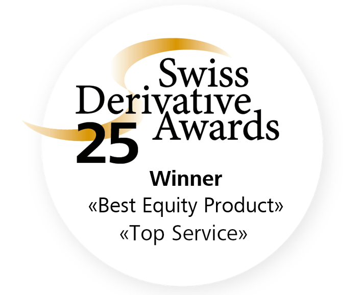 EN_Swiss Derivate Awards 25